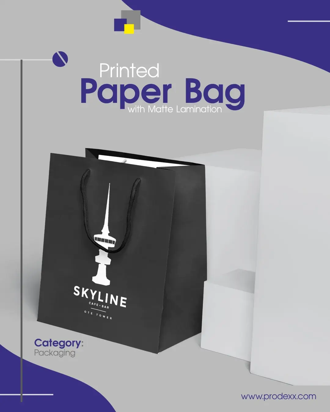 png-skyline-bag.webp