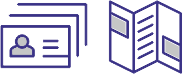 Έντυπα / Εκτυπώσεις